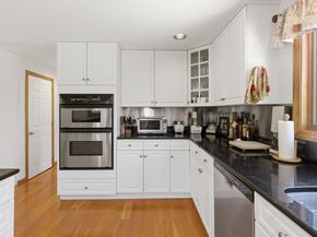 641 Salem End Road, Framingham MA 01701