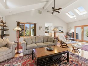 641 Salem End Road, Framingham MA 01701