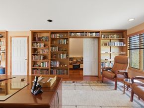 641 Salem End Road, Framingham MA 01701