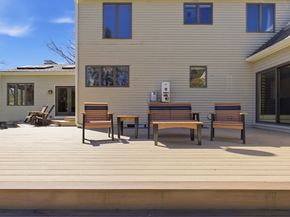 641 Salem End Road, Framingham MA 01701