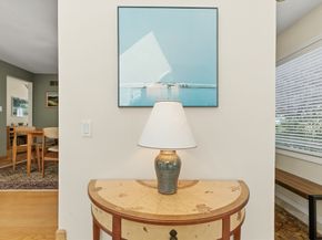 641 Salem End Road, Framingham MA 01701