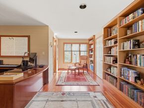 641 Salem End Road, Framingham MA 01701