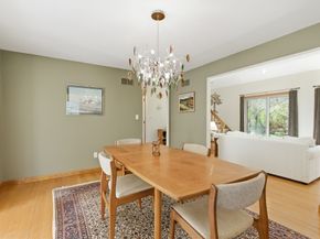 641 Salem End Road, Framingham MA 01701