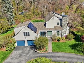 641 Salem End Road, Framingham MA 01701