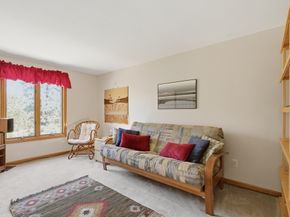 641 Salem End Road, Framingham MA 01701