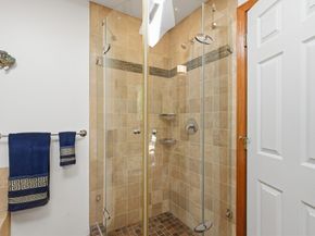 641 Salem End Road, Framingham MA 01701