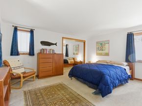 641 Salem End Road, Framingham MA 01701