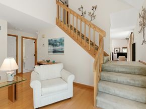 641 Salem End Road, Framingham MA 01701