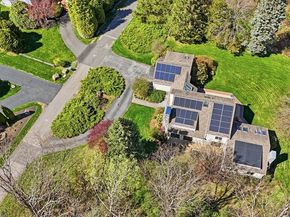 641 Salem End Road, Framingham MA 01701