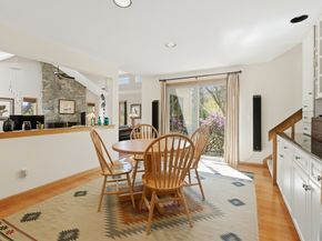 641 Salem End Road, Framingham MA 01701