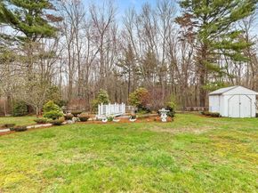 33 Arlene Ave, Wilmington MA 01887