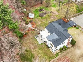 33 Arlene Ave, Wilmington MA 01887