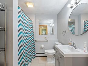33 Arlene Ave, Wilmington MA 01887