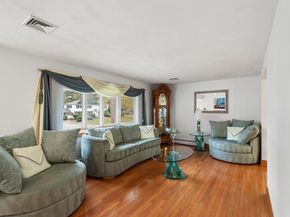 33 Arlene Ave, Wilmington MA 01887