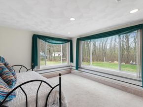 33 Arlene Ave, Wilmington MA 01887
