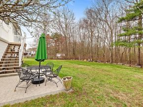 33 Arlene Ave, Wilmington MA 01887