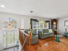 33 Arlene Ave, Wilmington MA 01887