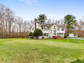 33 Arlene Ave, Wilmington MA 01887