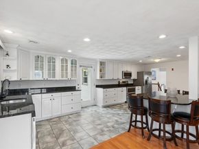 33 Arlene Ave, Wilmington MA 01887