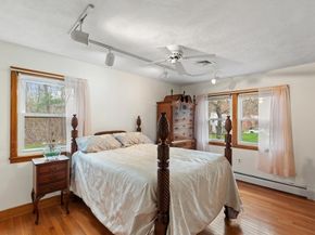 33 Arlene Ave, Wilmington MA 01887
