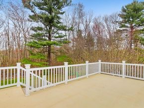 33 Arlene Ave, Wilmington MA 01887