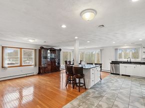 33 Arlene Ave, Wilmington MA 01887