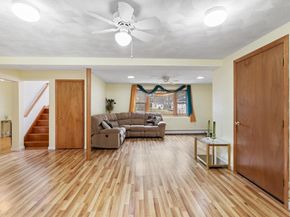 33 Arlene Ave, Wilmington MA 01887