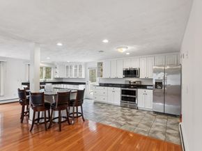 33 Arlene Ave, Wilmington MA 01887