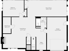 33 Arlene Ave, Wilmington MA 01887