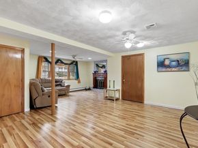 33 Arlene Ave, Wilmington MA 01887