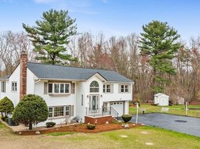 33 Arlene Ave, Wilmington MA 01887