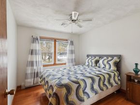 33 Arlene Ave, Wilmington MA 01887