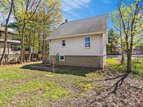 61 Ross St, Medford MA 02155