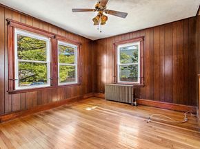 61 Ross St, Medford MA 02155
