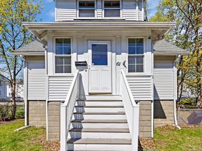 61 Ross St, Medford MA 02155