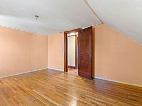 61 Ross St, Medford MA 02155