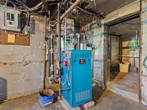 61 Ross St, Medford MA 02155