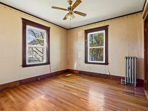 61 Ross St, Medford MA 02155