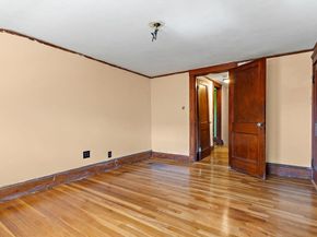 61 Ross St, Medford MA 02155