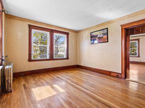 61 Ross St, Medford MA 02155