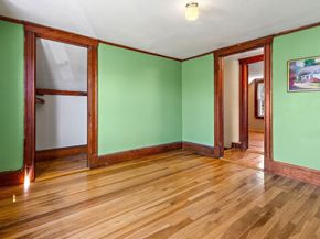 61 Ross St, Medford MA 02155