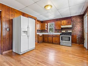 61 Ross St, Medford MA 02155