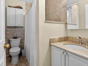 25 Revere Street 2, Boston MA 02114