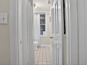 25 Revere Street 2, Boston MA 02114