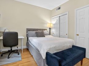 25 Revere Street 2, Boston MA 02114