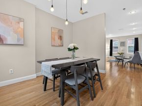 25 Revere Street 2, Boston MA 02114