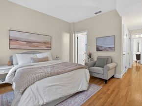 25 Revere Street 2, Boston MA 02114