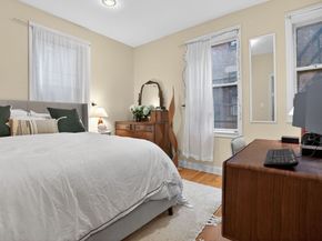 25 Revere Street 2, Boston MA 02114