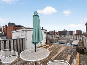 25 Revere Street 2, Boston MA 02114