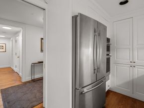 2 Commonwealth Ave 12B, Boston MA 02116